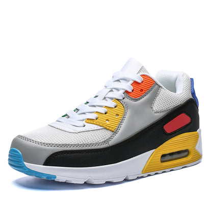 Unisex Lightweight Sports Shoes