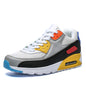 Unisex Lightweight Sports Shoes