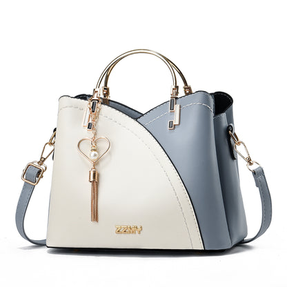 Cross-border Bucket Bag