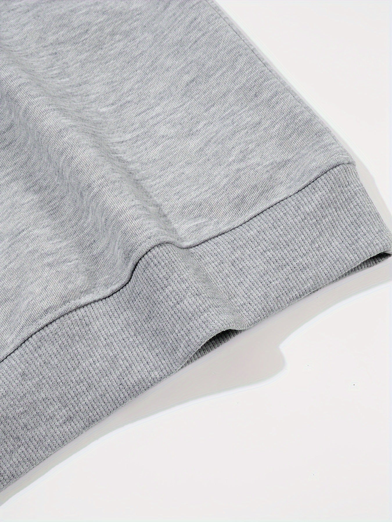 Christmas unisex Sweatshirt Plus Size Casuals