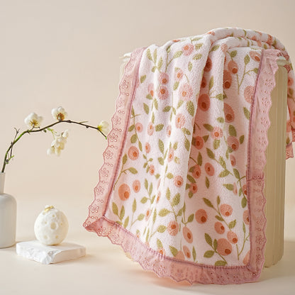 Everyday Towel Set