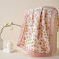 Everyday Towel Set