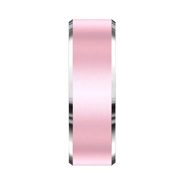 Xiaomi Smart Ring for Men & Women.