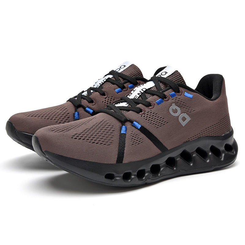 DQ casual All-match Trendy Shoes