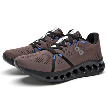 DQ casual All-match Trendy Shoes