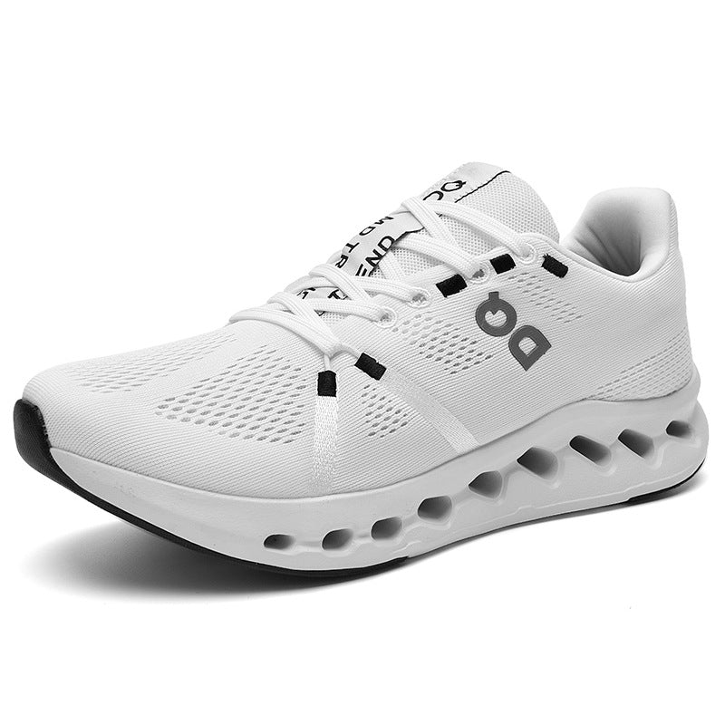 DQ casual All-match Trendy Shoes