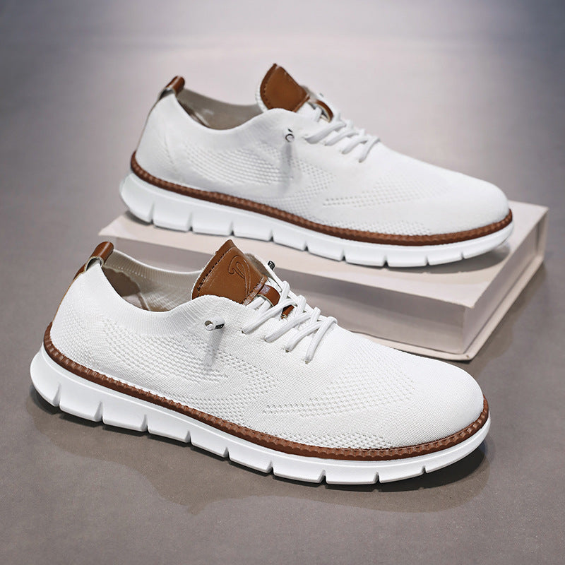 Men's Sneakers