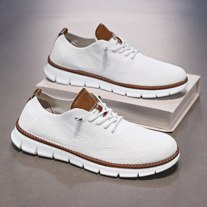 Men's Sneakers