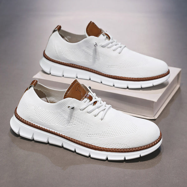 Men's Sneakers