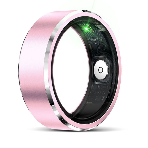 Xiaomi Smart Ring for Men & Women.