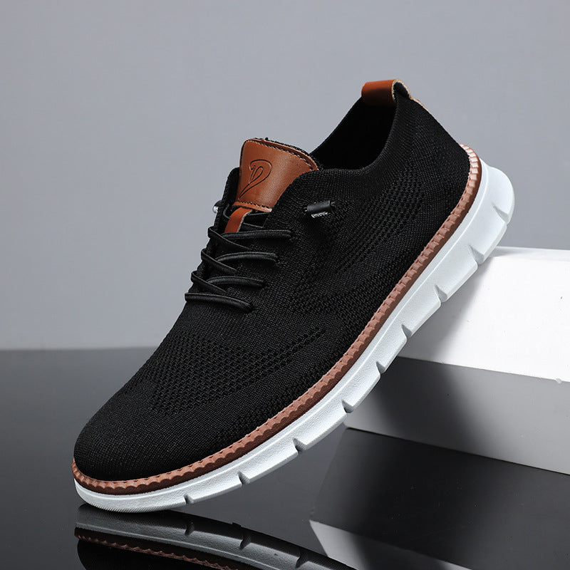 Men's Sneakers