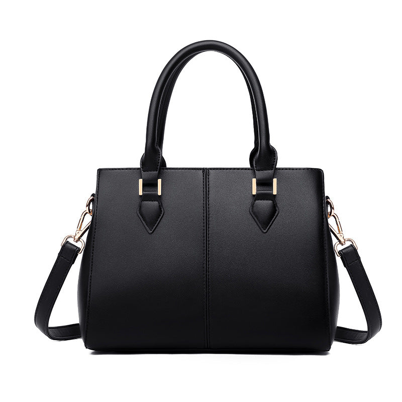 Lady's Tote Bag