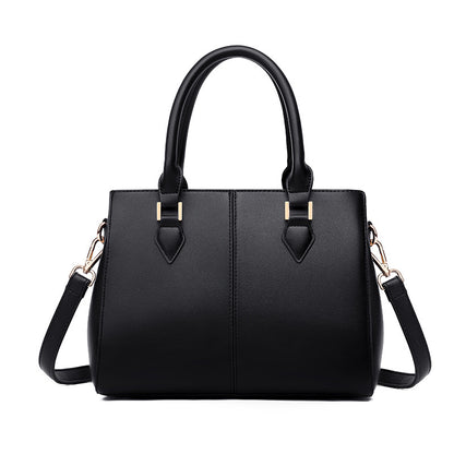 Lady's Tote Bag