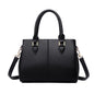 Lady's Tote Bag