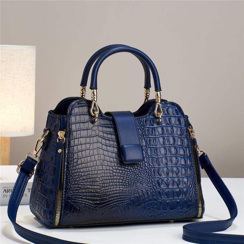 Casual Tote Bag