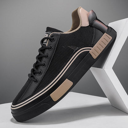 board shoes