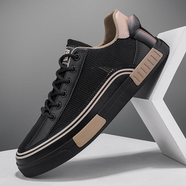 board shoes