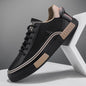 board shoes