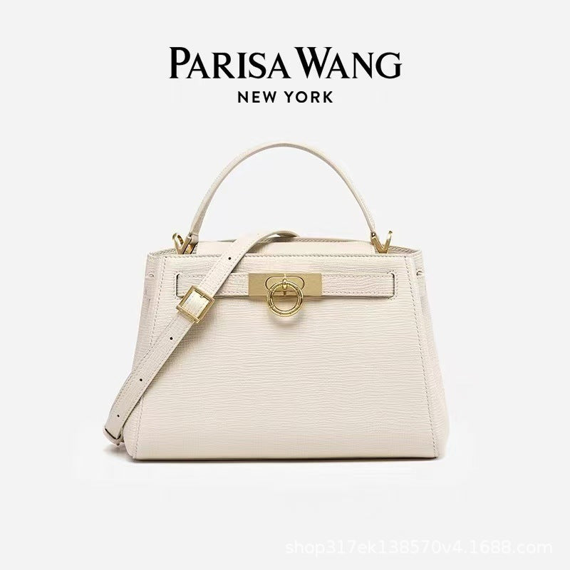 Crossbody Bag Commute Bag