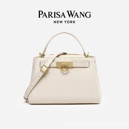 Crossbody Bag Commute Bag