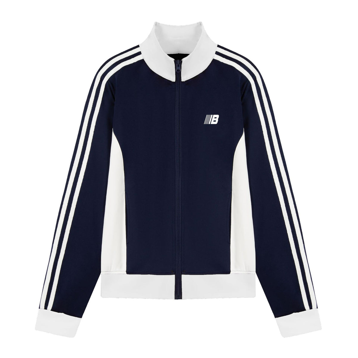Sport Jacket