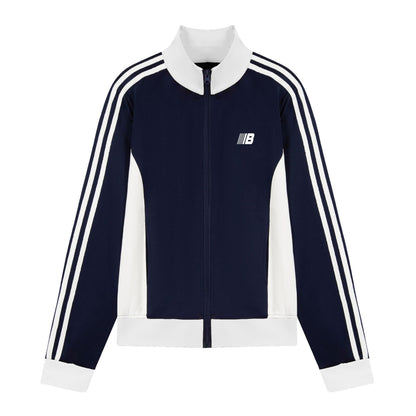 Sport Jacket
