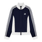 Sport Jacket