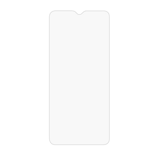 For OPPO A35 / A54S 0.26mm 9H 2.5D Tempered Glass Film