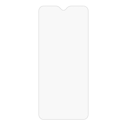 For ZTE Blade 11 Prime 0.26mm 9H 2.5D Tempered Glass Film