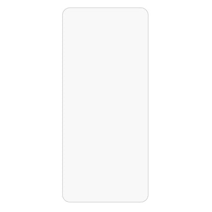 For ZTE Blade V30 0.26mm 9H 2.5D Tempered Glass Film