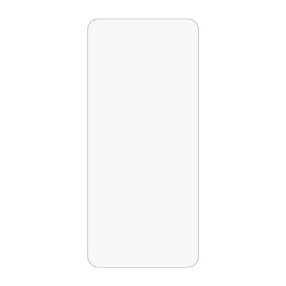 Pour TCL 20 R 5G / 20Y Film en Verre Trempé 0.26mm 9H 2.5D