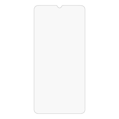 For Honor X30 Max 0.26mm 9H 2.5D Tempered Glass Film