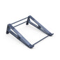 ORICO MA13 Multi-function Laptop Vertical Storage Holder(Grey)