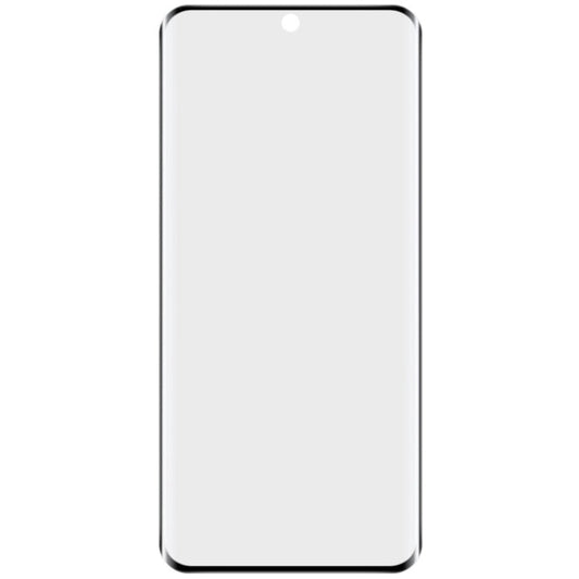 For Huawei nova 9 imak 3D Curved Full Screen Tempered Glass Film