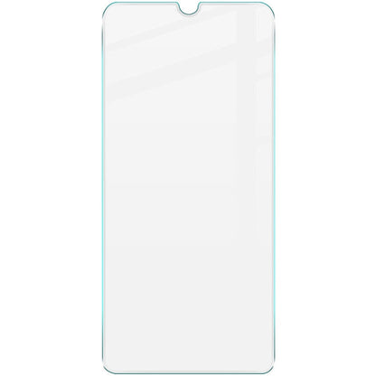 For Blackview Oscal C20 Pro imak H Series Tempered Glass Film
