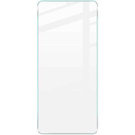 For Samsung Galaxy M52 5G imak H Series Tempered Glass Film