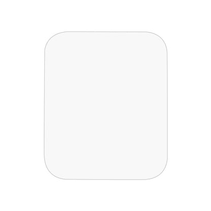 Curved 3D Composite Material Soft Film Screen Protector For Amazfit GTS 3