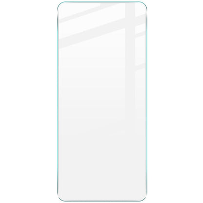 imak H Series Tempered Glass Film For OPPO K9x