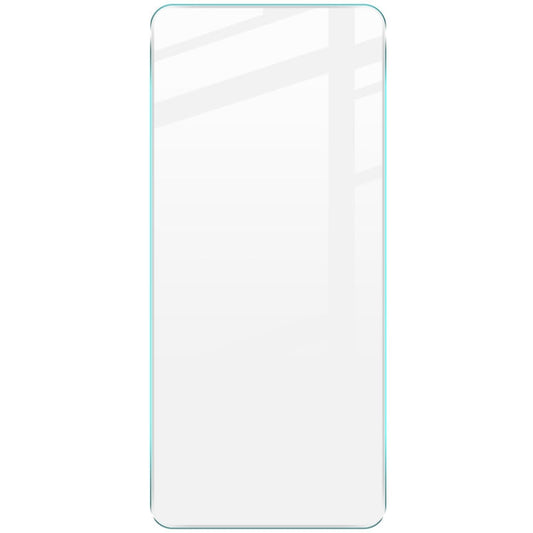 imak H Series Tempered Glass Film For OPPO K9x
