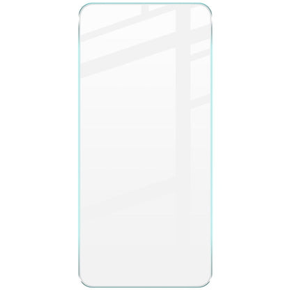 imak H Series Tempered Glass Film For Xiaomi Redmi K50 Gaming 5G