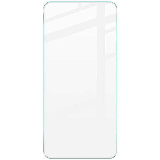 imak H Series Tempered Glass Film For Xiaomi Redmi K50 Gaming 5G