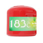 2UUL SNK Series Solder Paste Welding Maintenance Low-Temperature Tin Ointment(SC92 183 degrees)
