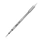 Kaisi KS-245 Series Soldering Iron Head(Curved Head)