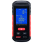 Wintact WT3122 Household Electromagnetic Radiation Tester