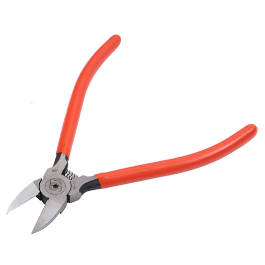 Pince coupante de précision professionnelle WLXY WL-21