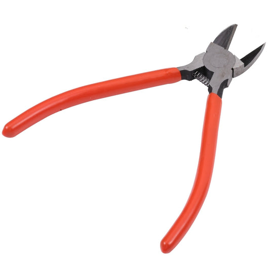 Pince coupante de précision professionnelle WLXY WL-21