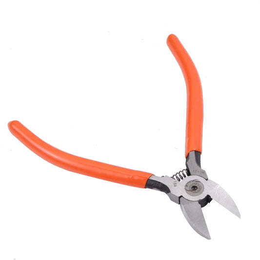 Pince coupante de précision professionnelle WLXY WL-22