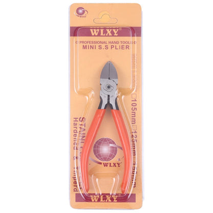 WLXY WL-22 Precision Professional Sharp Cutter Pliers