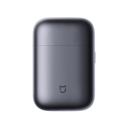 Original Xiaomi Mijia Electric Shaver S600