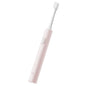 Original Xiaomi Mijia Sonic Electric Toothbrush T200(Pink)